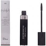Christian Dior Diorshow New Look Lash Multiplying Effect řasenka 90 Black 10 ml – Hledejceny.cz