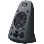 Logitech Z625 – Sleviste.cz