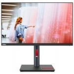 Lenovo ThinkVision P24Q-30 – Sleviste.cz