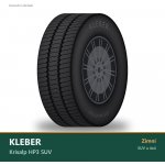 Kleber Krisalp HP3 235/50 R19 99V – Hledejceny.cz