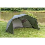 Anaconda bivak Rain Shield – Zboží Dáma