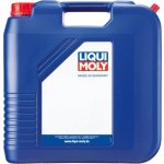 Liqui Moly 1113 Hydrauliköl HLP 68 20 l