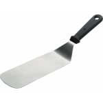 Obracečka 21,5 × 7,5 cm| TOM, E-60420 – Hledejceny.cz