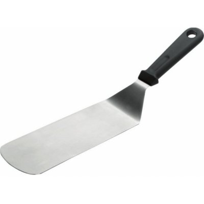 Obracečka 21,5 × 7,5 cm| TOM, E-60420 – Hledejceny.cz