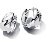 Pandora náušnice Essence 293874C00 – Hledejceny.cz