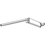 WALKER WA 21204 – Hledejceny.cz