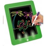 Starlyf Fantastic Pad – Hledejceny.cz