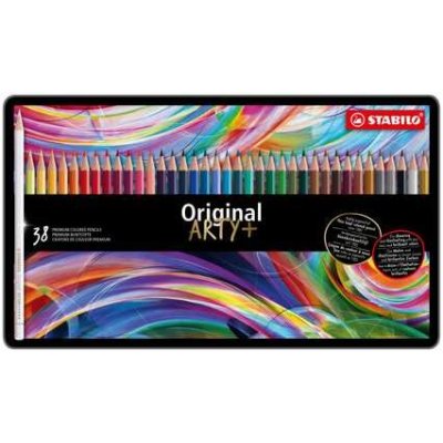 STABILO Original - STABILO – Hledejceny.cz