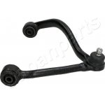 Ridici paka, zaveseni kol JAPANPARTS BS-K23L