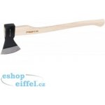 Festa PROFI univerzální 1400 g – Hledejceny.cz