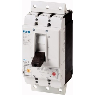 Eaton NZMB2-M125-SVE 3POL IN=125A – Zbozi.Blesk.cz