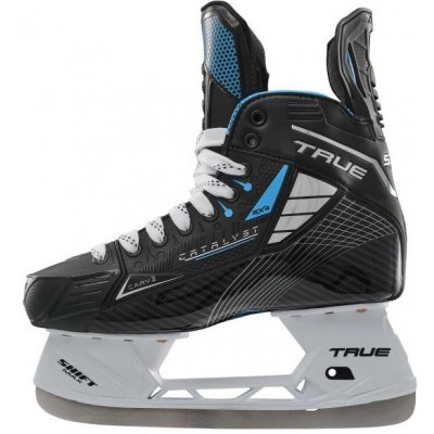 True Catalyst 5X4 Intermediate – Zboží Dáma