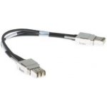 Cisco STACK-T1-50CM= – Sleviste.cz