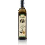 Kreolis olivový olej 0,75 l – Zboží Mobilmania