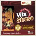 VitaStress 90 tablet – Hledejceny.cz