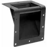 Adam Hall AH3405 – Hledejceny.cz