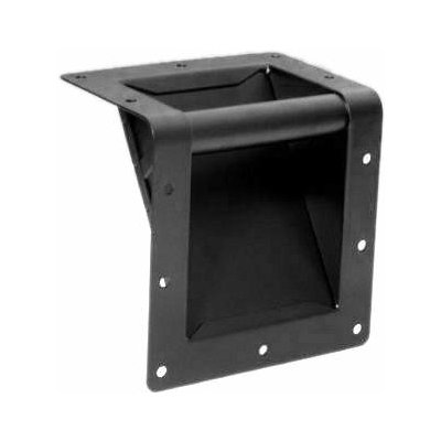 Adam Hall AH3405 – Hledejceny.cz