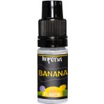 IMPERIA Black Label Banana 10 ml – Zboží Mobilmania