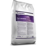 Plagron Bat Guano 25 l – Hledejceny.cz