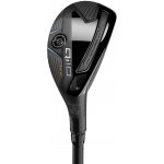TaylorMade Qi10 TOUR hybrid Pánské LH graphite stiff 19,5° #3 Tensei AV Limited Blue HYB – Hledejceny.cz