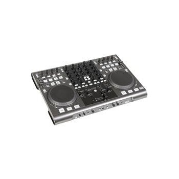 DAP-Audio CORE Kontrol D4i