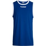 Hummel CORE BASKET Jersey Dres – Zboží Dáma