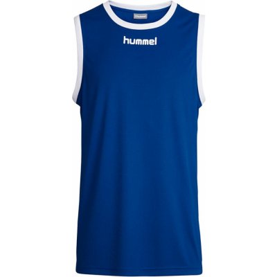 Hummel CORE BASKET Jersey Dres – Zboží Dáma