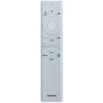 Dálkový ovladač Samsung BN59-01391M – Zbozi.Blesk.cz