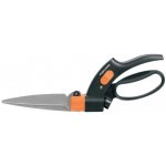 FISKARS 1000589 – Zbozi.Blesk.cz