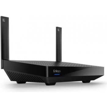 Linksys MR2000