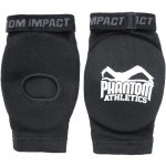 Phantom Chrániče loktů – Zboží Dáma