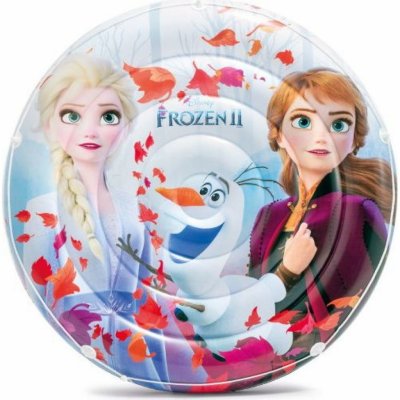 Intex 56515 Frozen 2 ostrov