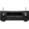 AV přijímač Denon AVR-S970H