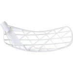 Exel E-Lite PP levá střední – Zboží Dáma