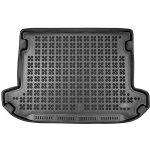 Gumová vana do kufru Rezaw-Plast Kia Sportage IV 2016- horní poloha | Zboží Auto