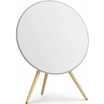 Bang & Olufsen BeoPlay A9 – Sleviste.cz