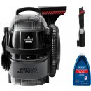 Bissell SpotClean Auto Pro Select 3730N