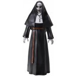 Noble Collection Valak The Nun BendyFigs – Hledejceny.cz