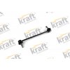 Rameno řízení Tyč nebo vzpěra stabilizátoru KRAFT AUTOMOTIVE 4302810