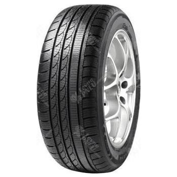 Minerva S210 275/40 R19 105V