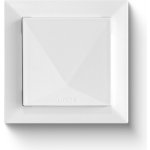 Loxone Komfortní senzor Tree bílý 100276 – Zboží Živě