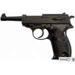 Walther P38 – Sleviste.cz