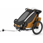 Thule Chariot Sport 2 2024 SINGLE – Zboží Dáma