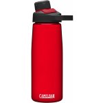 Camelbak Chute Mag 750 ml – Hledejceny.cz