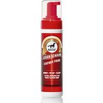 LEOVET Pěna na kůži 200 ml – Hledejceny.cz