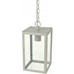 ACA Lighting CELIA1PWH – Hledejceny.cz