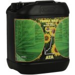 Atami B´Cuzz Terra Max 5 L – Sleviste.cz