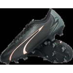 Puma Ultra Play Fg/Ag 107763 02 Černá – Sleviste.cz