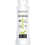 VetExpert Black Shampoo Černý šampon pro psy 250 ml – HobbyKompas.cz