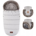 Petite&Mars 4v1 Comfy Champagne Shower – Zboží Dáma Petite&Mars 4v1 Comfy Champagne Shower – Zboží Dáma